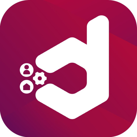 Модуль RFID для DM.Invent