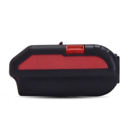 Принтер этикеток Mercury MPRINT HM-Z3