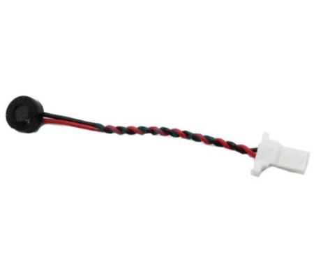 Микрофон для АТОЛ Sigma 8Ф (49677)