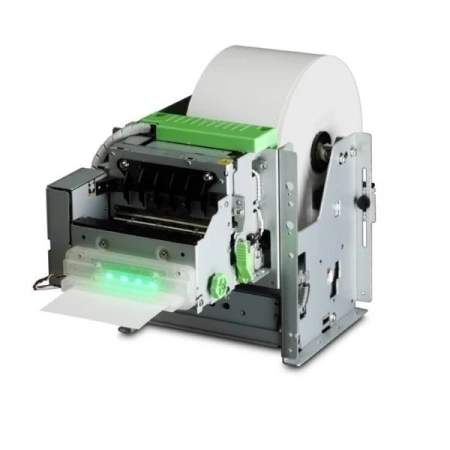 Принтер чеков Star Micronics TUP592