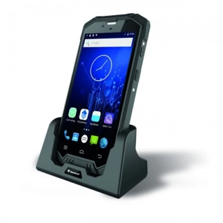 ТСД Newland N7000R-II ТСД Newland N7000R-II