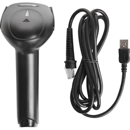 Сканер штрих-кода Сканер PayTor BB-200B Lite