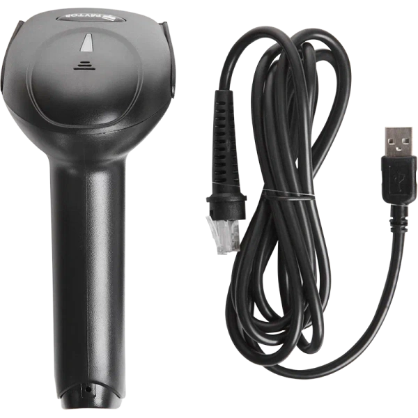 Сканер штрих-кода Сканер PayTor BB-200B Lite