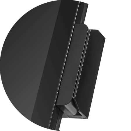 Сенсорный терминал PayTor Falcon