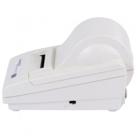 Принтер чеков Datecs EP-50