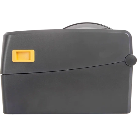 Принтер PayTor TLP42T, USB, 203 dpi