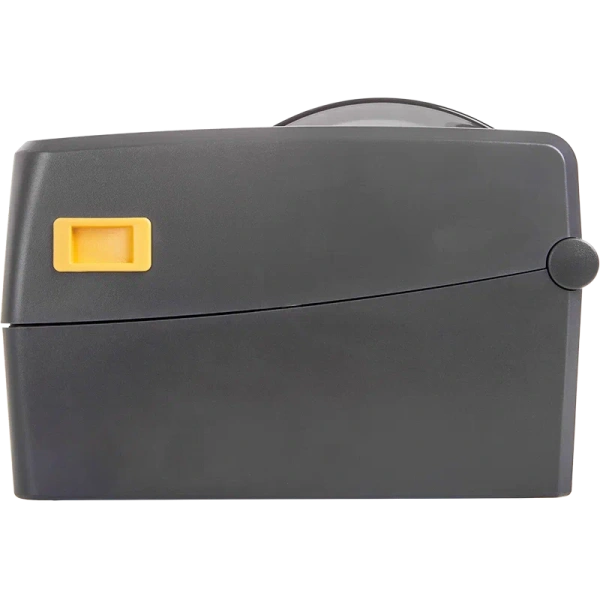 Принтер PayTor TLP42T, USB, 203 dpi