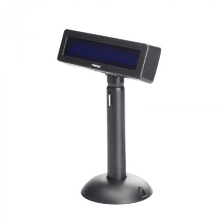 Дисплей покупателя Posiflex PD-2800B