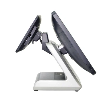 POS-терминал GlobalPOS AIR II