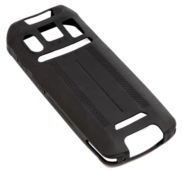 Защитный чехол для G-Sense K-1 и K-1S