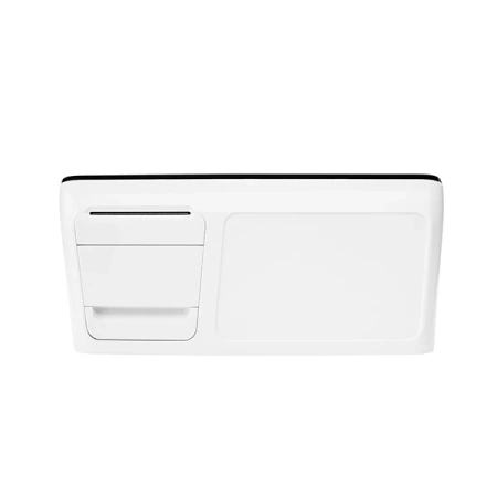 Онлайн-касса Эвотор 10 Онлайн-касса Эвотор 10