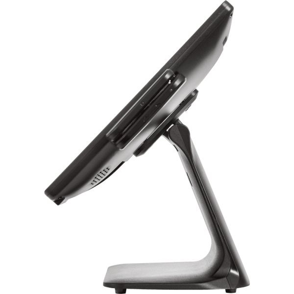 POS монитор сенсорный 17" PayTor TM-17 V2