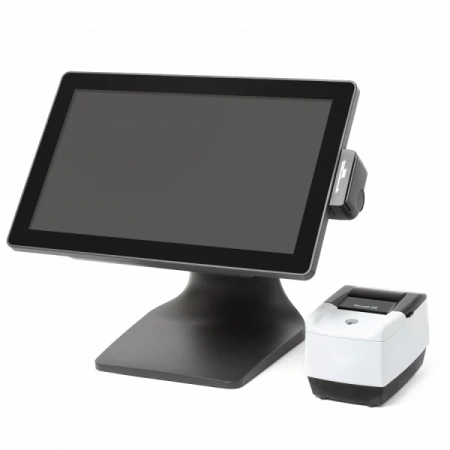POS-терминал POSCenter POS-A1