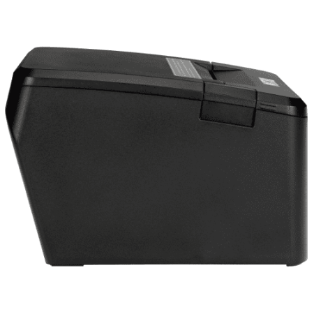 Фискальный регистратор MITSU 1-F