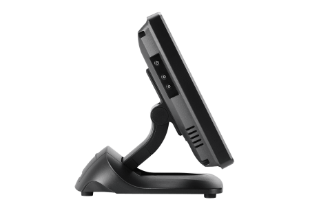 Сенсорный терминал Posiflex PS-3615Q