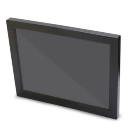 POS-монитор Mercury CT-12M