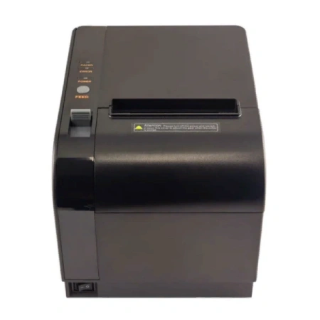 Фискальный регистратор Мещера 01Ф