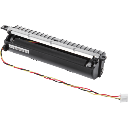 Отделитель этикеток для iDPRT iE4S/iT4S