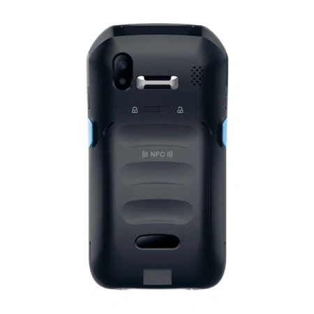 ТСД GlobalPOS GP-C6000