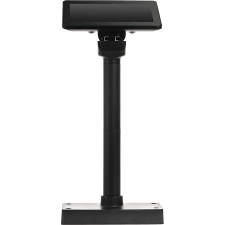 Дисплей покупателя PayTor PM-07