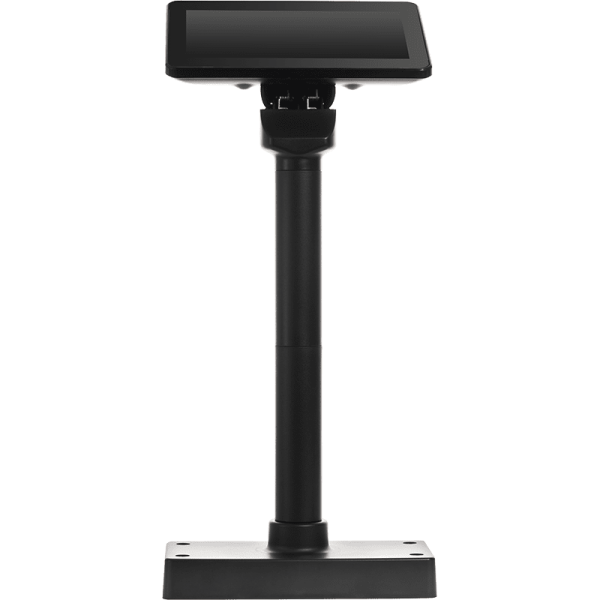 Дисплей покупателя PayTor PM-07