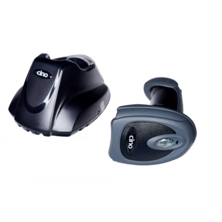 Сканер штрих-кода Cino F780