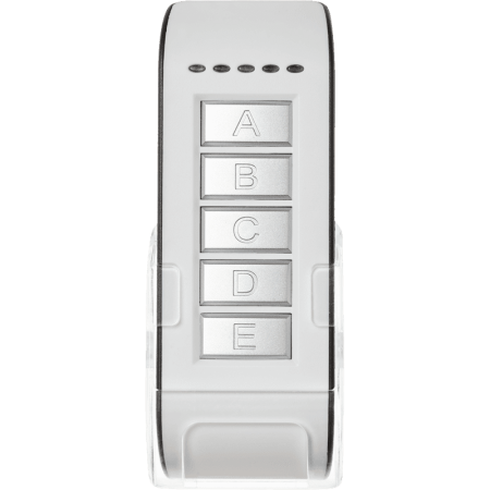 Табло вызова iKnopka APE8000 (спец. прошивка)