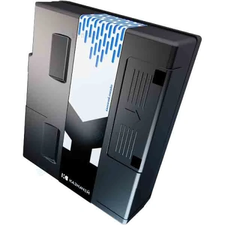 Фискальный регистратор Казначей ФА