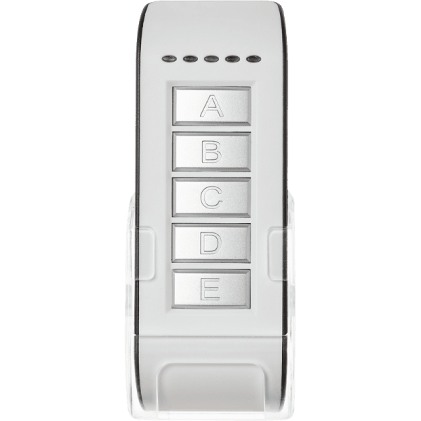 Табло вызова iKnopka APE8000 (спец. прошивка)