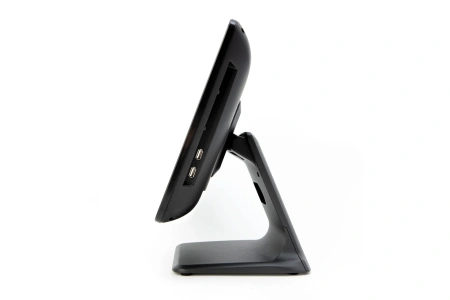 Сенсорный терминал G-SENSE Juniour