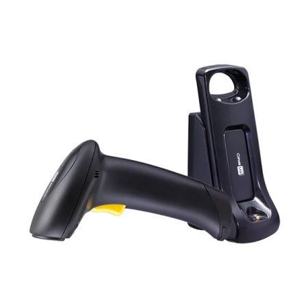 Сканер штрих-кода CipherLab 1564A