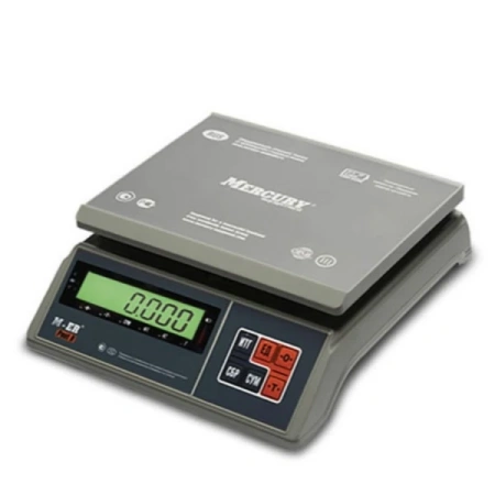 Mercury M-ER 326AFU "POST II"