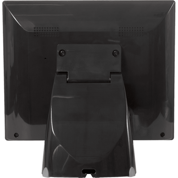 POS монитор 10" PayTor PT-10