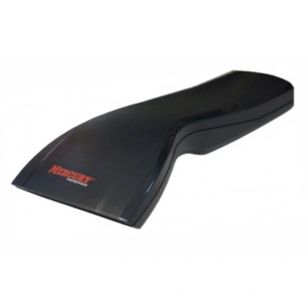 Сканер штрих-кода Mercury 1000