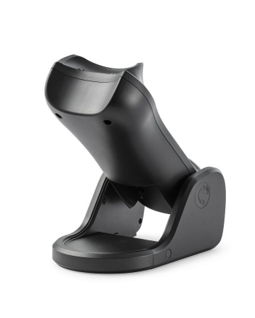 Сканер штрихкода АТОЛ SB5100