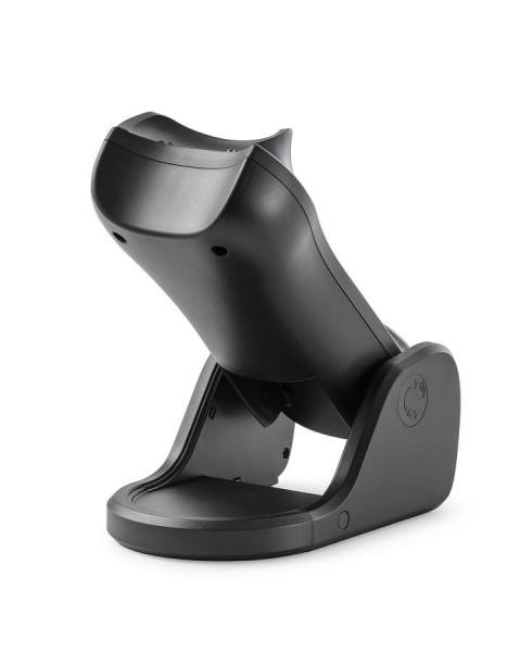 Сканер штрихкода АТОЛ SB5100