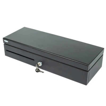 Денежный ящик VIOTEH FT460E