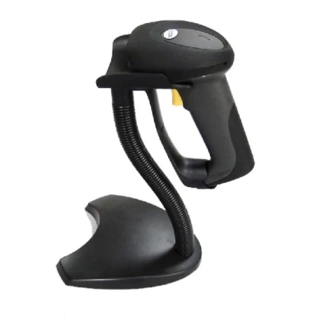 Сканер штрих-кода Proton ICS-7199