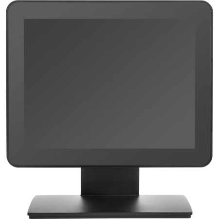 POS монитор 12" PayTor PM-12