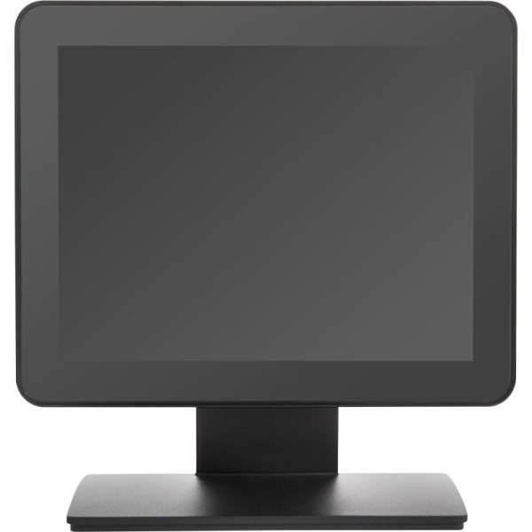 POS монитор 12" PayTor PM-12