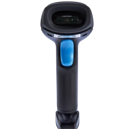 Сканер штрих-кода Vioteh VT 2409