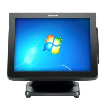 POS-терминал Partner Tech SP-850