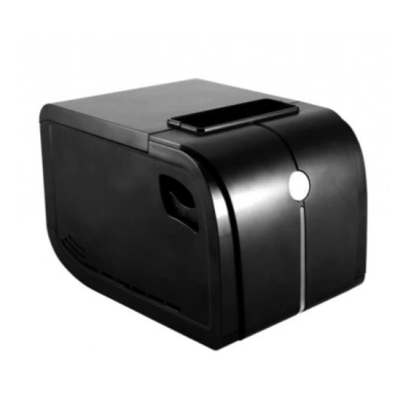 Принтер чеков DBS-80ACII/GP-L80250II