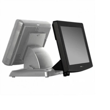 POS-монитор Posiflex LM-8045X