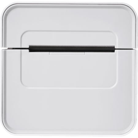 Принтер PayTor TLP38