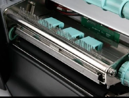 Принтер этикеток Godex EZ-6300