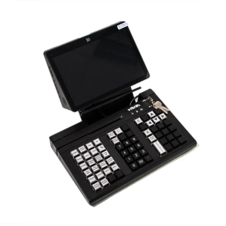POS-система Vioteh Colibri 9