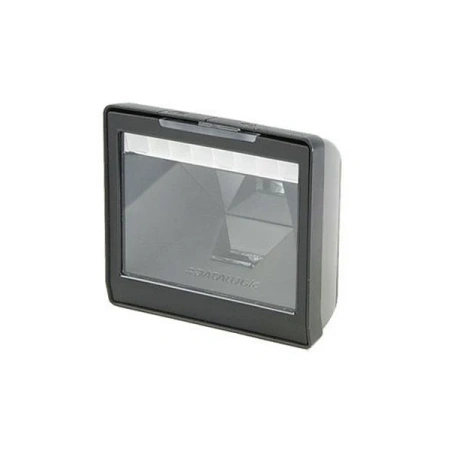 Сканер штрих-кода Datalogic Magellan 3200VS