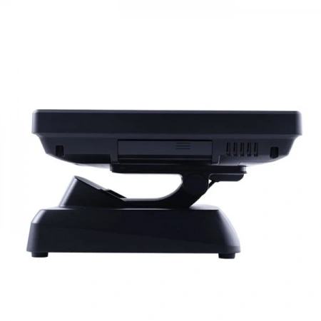 POS-терминал Posiflex XT-3815