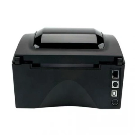 Принтер этикеток Sewoo LK-B24